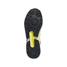 adidas ZX 8000 Dark Blue Solar Yellow