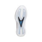 adidas AE 2 Alphadawg
