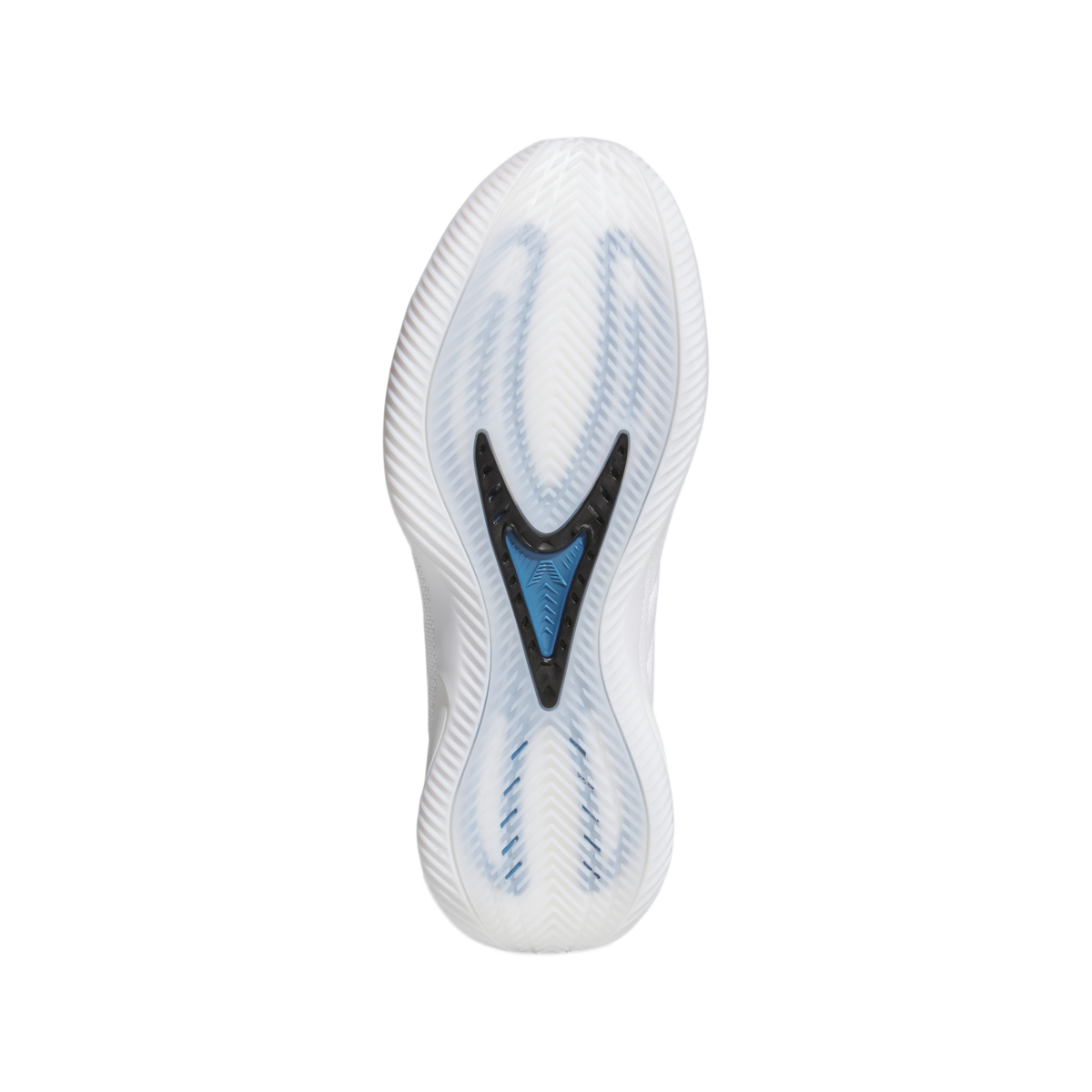 adidas AE 2 Alphadawg
