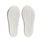 adidas adiFOM Superstar White Black