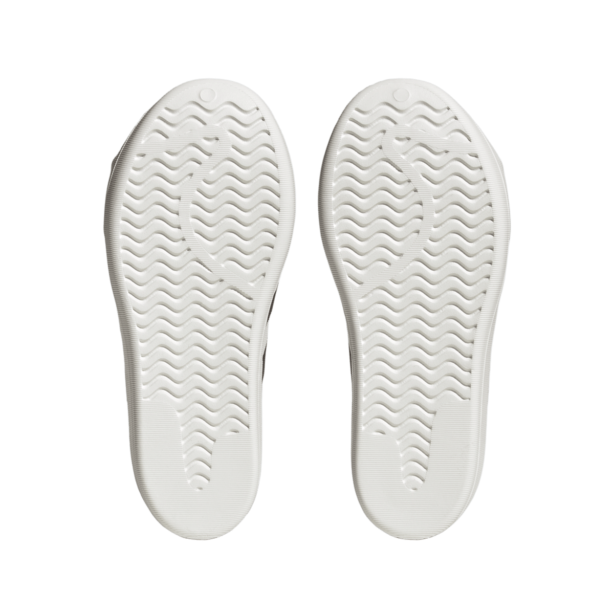 adidas adiFOM Superstar White Black