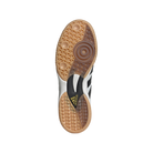 adidas Samba Millennium White Black Gum