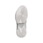 adidas D.O.N. Issue #7 Team Cloud White