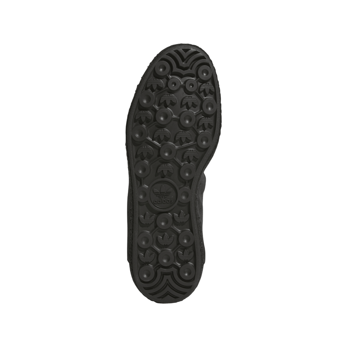 adidas Stan Smith CLOT By Edison Chen Espadrille Black