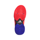 adidas D.O.N. Issue #8 Spida-Man (GS)