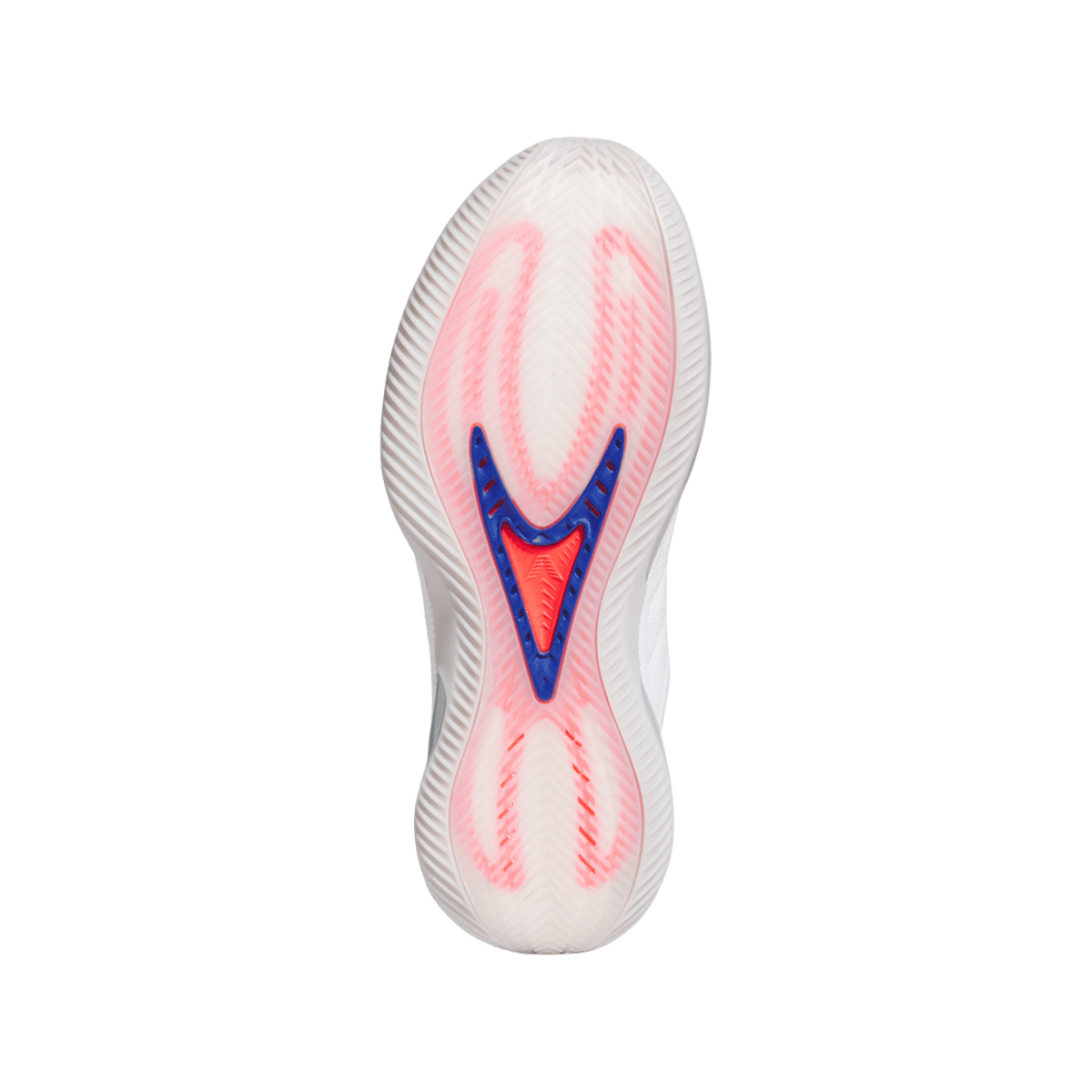 adidas AE 2 USA