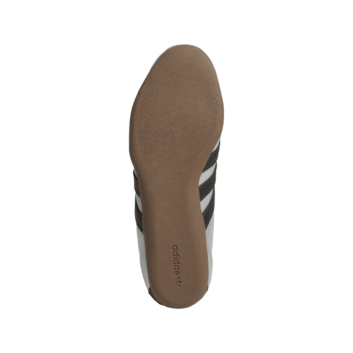 adidas Tokyo Silver Metallic (Women's)