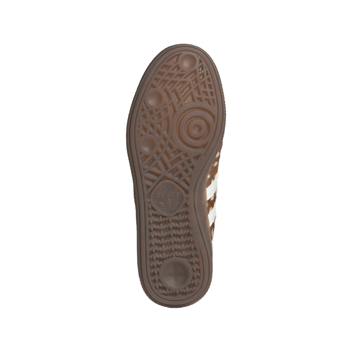 adidas Handball Spezial Loafer Bambi Brown Desert (Women's)