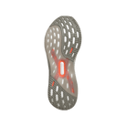 adidas Ultra Boost 5X Hermanos Koumori Wonder Aluminum