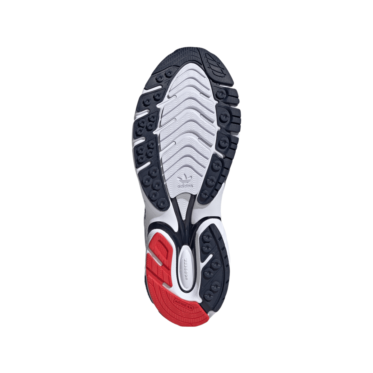 adidas Adistar Cushion Sporty & Rich USA