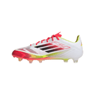 adidas F50 Elite FG Solar Pack