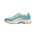 adidas Adistar Messi Ivory Blue Burst