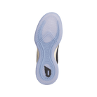 adidas Dame 10 Bucks