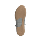 adidas Taekwondo Mei Ballet Silver Metallic Gum (Women's)