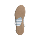 adidas Taekwondo Mei Ballet Clear Sky White (Women's)