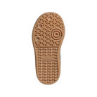 adidas Samba OG Toy Story Woody (TD)