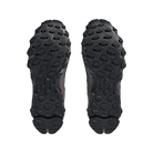 adidas Hyperturf Adventure Earth Strata