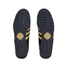 adidas Samoa II SPZL Tech Indigo Matte Gold