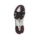 adidas Climacool 1 Cloud White Core Black Crystal White (GS)