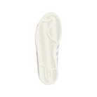 adidas Jabbar Lo Wonder Sage White (Women's)