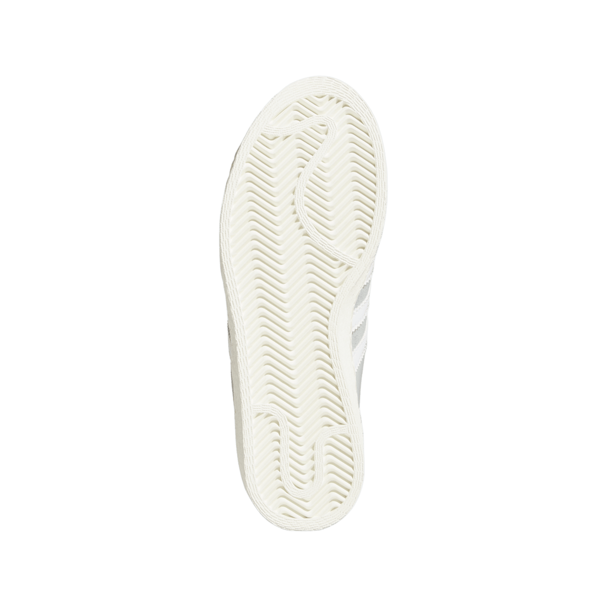 adidas Jabbar Lo Wonder Sage White (Women's)