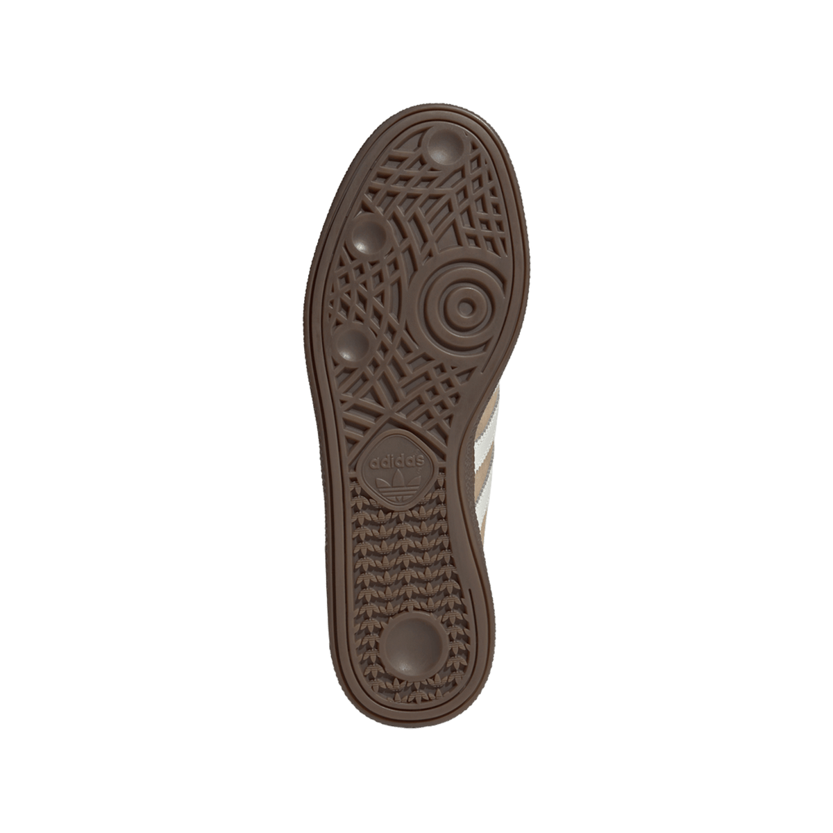 adidas Handball Spezial Cardboard Off-White