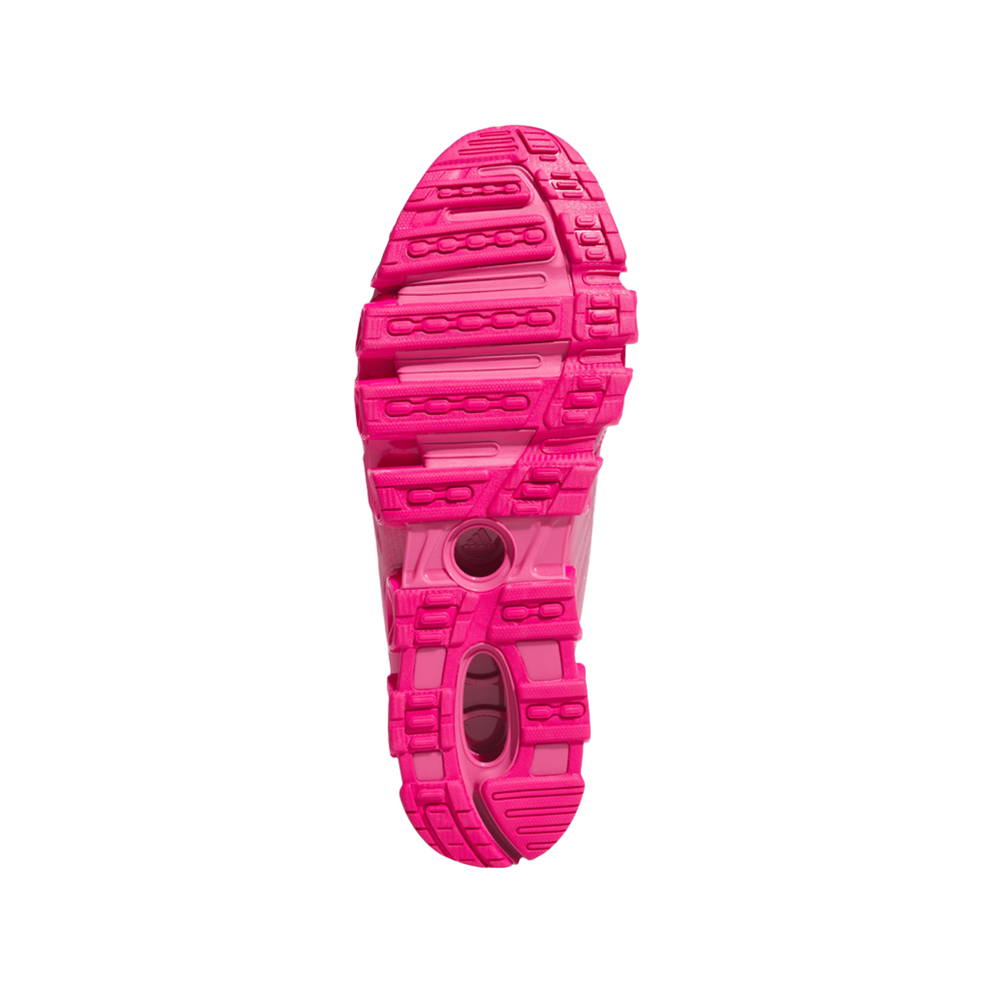 adidas F50 Tunit Mega Consortium Real Magenta