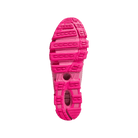 adidas F50 Tunit Mega Consortium Real Magenta