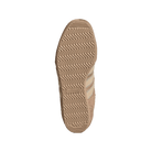 adidas Japan Warm Sandstone Crystal Sand Pony (Women's)