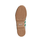 adidas Tischtennis Footwear White Green (Women's)