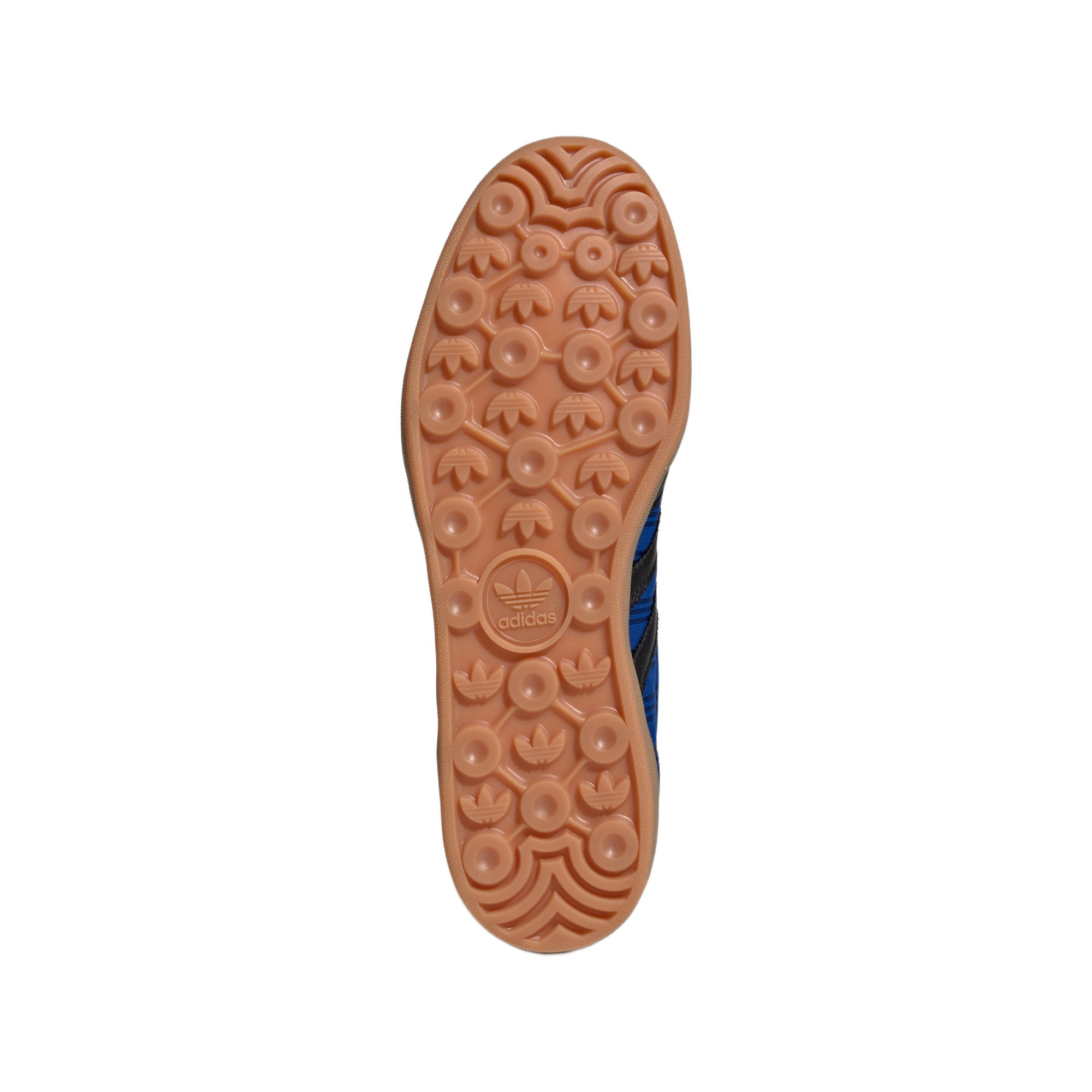 adidas Gazelle Indoor Bringback Pack Argentina