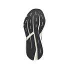 adidas Lightstride Alumina Silver Metallic Core Black (Women's)