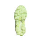 adidas Roverend Off White Pulse Lime