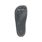 adidas Adilette 25 Slides Grey Three Grey Four