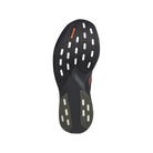 adidas Adizero Evo SL Carbon Lucid Orange