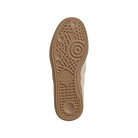 adidas Handball Spezial Loafer Magic Beige Gum (Women's)