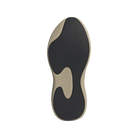 adidas Purechill Runner Khaki Three