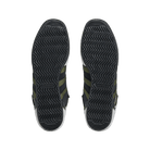 adidas Japan H Brain Dead Black White