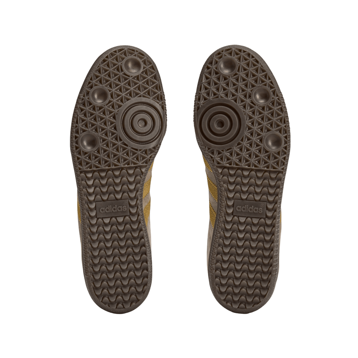 adidas Wimberly SPZL C.P. Company Tech Khaki