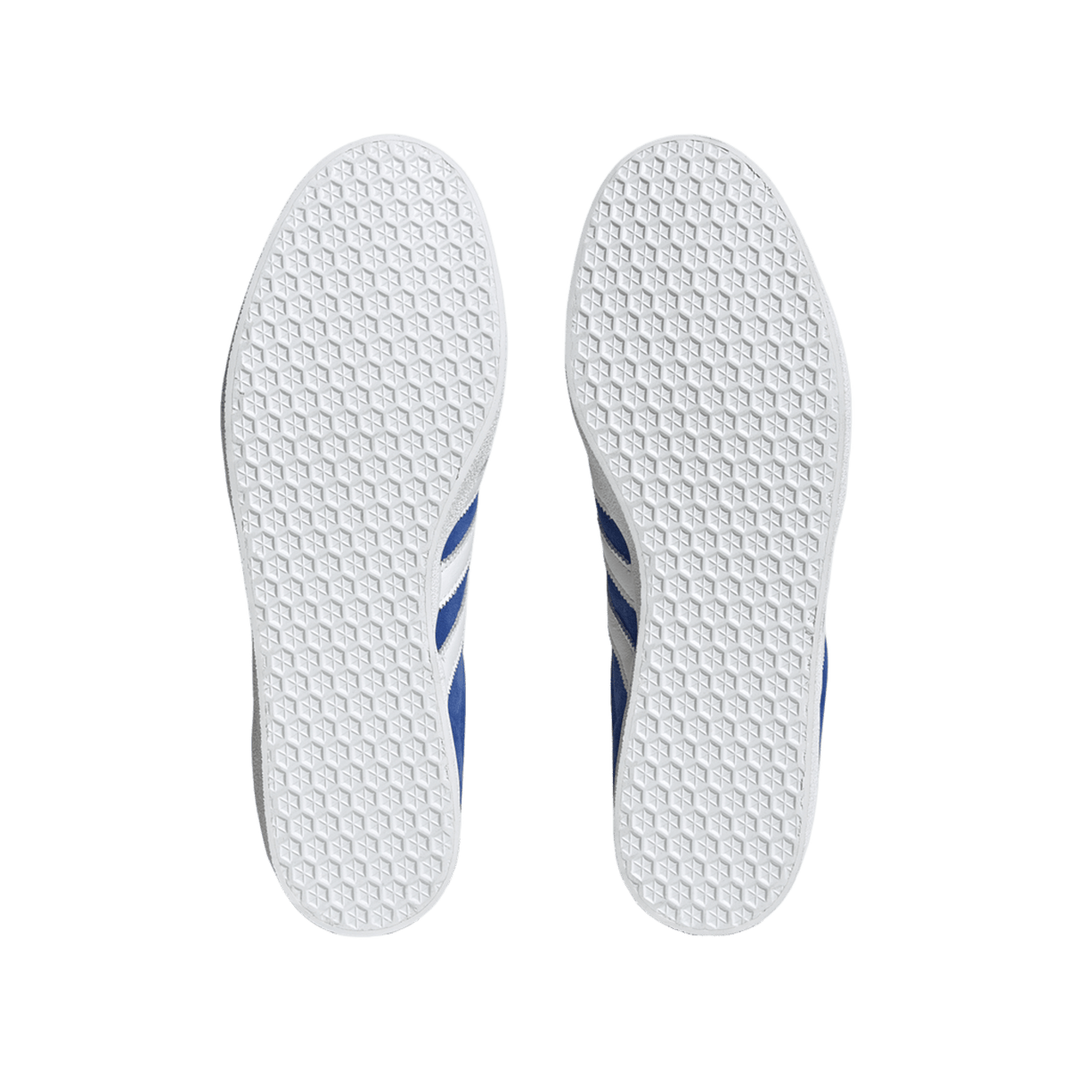 adidas Gazelle 85 Royal Blue White