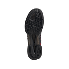 adidas Climacool 1 Black Better Scarlet
