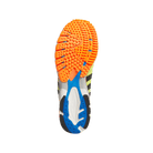 adidas Adizero SL 72 Bad Bunny Blue