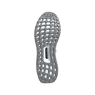 adidas Ultra Boost 1.0 Legend Ink White Grey