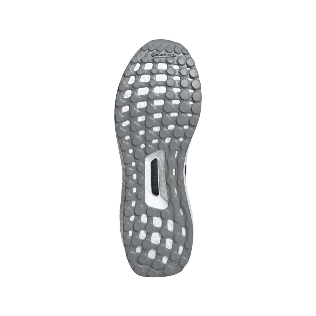 adidas Ultra Boost 1.0 Legend Ink White Grey