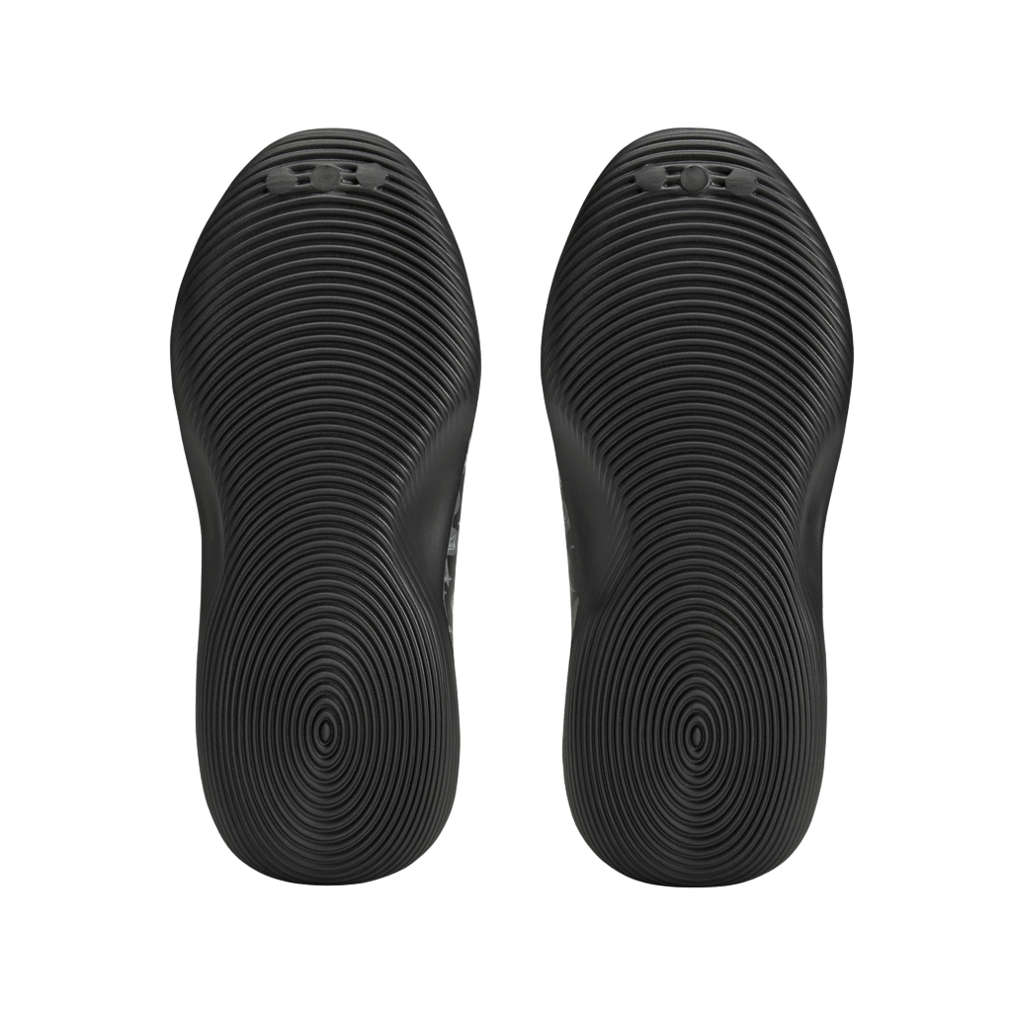 adidas adiFOM IIInfinity Mule Thug Club Core Black