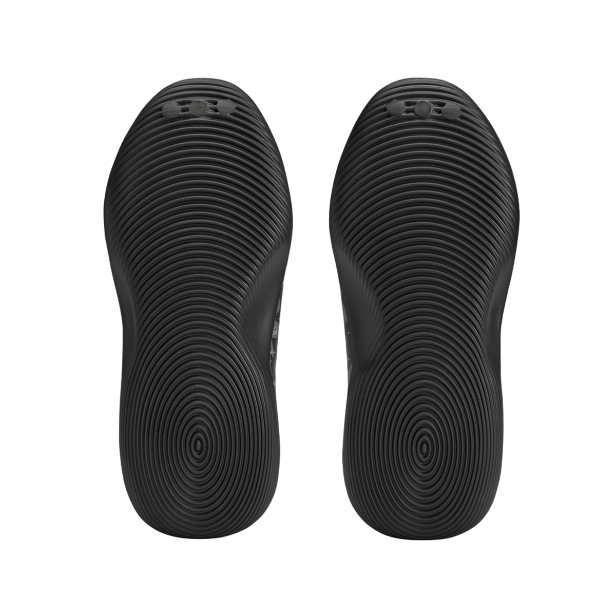 adidas adiFOM IIInfinity Mule Thug Club Core Black