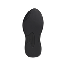 adidas Purechill Runner Black Cloud White