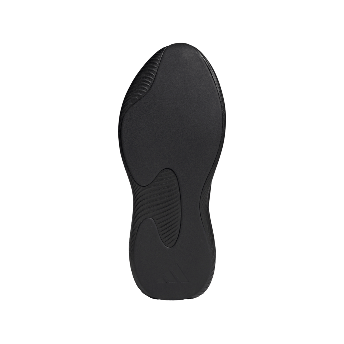 adidas Purechill Runner Black Cloud White