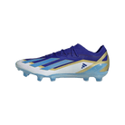 adidas X Crazyfast Elite FG Messi