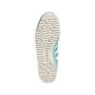 adidas SL 72 OG Easy Mint Semi Flash Aqua (Women's)